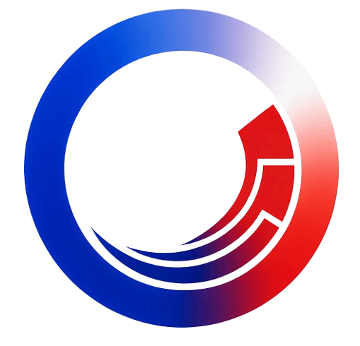 SUGFRANCE logo